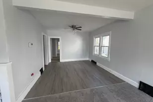 3294 E 146th St, Loveland, OH 44120 - Photo 31