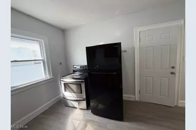 3294 E 146th Street, Loveland, OH 44120 - Photo 25