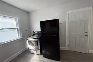 3294 E 146th St, Loveland, OH 44120 - Photo 25