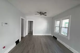 3294 E 146th St, Loveland, OH 44120 - Photo 29