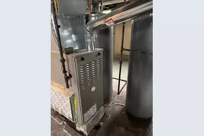 3294 E 146th Street, Loveland, OH 44120 - Photo 47