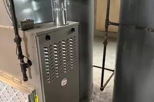 3294 E 146th St, Loveland, OH 44120 - Photo 47