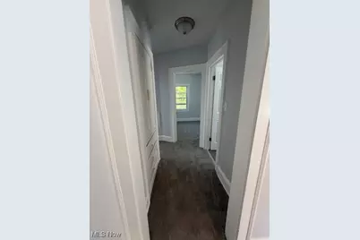 3294 E 146th Street, Loveland, OH 44120 - Photo 13