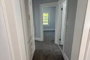 3294 E 146th St, Loveland, OH 44120 - Photo 13