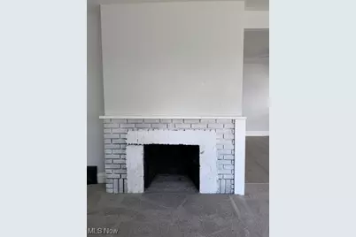 3294 E 146th Street, Loveland, OH 44120 - Photo 11