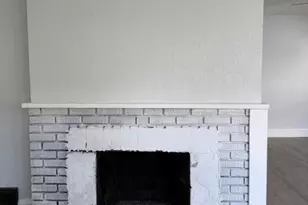 3294 E 146th St, Loveland, OH 44120 - Photo 11