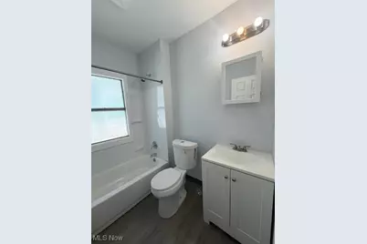 3294 E 146th Street, Loveland, OH 44120 - Photo 41