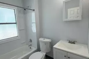 3294 E 146th St, Loveland, OH 44120 - Photo 41