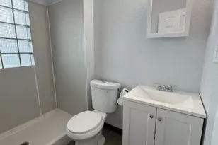 3294 E 146th St, Loveland, OH 44120 - Photo 21