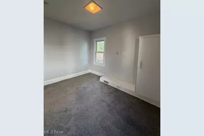 3294 E 146th Street, Loveland, OH 44120 - Photo 17