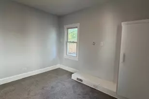 3294 E 146th St, Loveland, OH 44120 - Photo 17