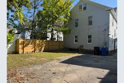 3294 E 146th Street, Loveland, OH 44120 - Photo 49