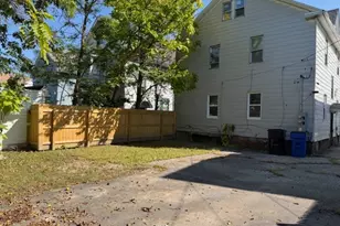 3294 E 146th St, Loveland, OH 44120 - Photo 49