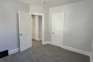 3294 E 146th St, Loveland, OH 44120 - Photo 39