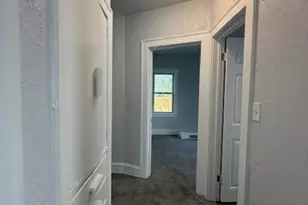 3294 E 146th St, Loveland, OH 44120 - Photo 37