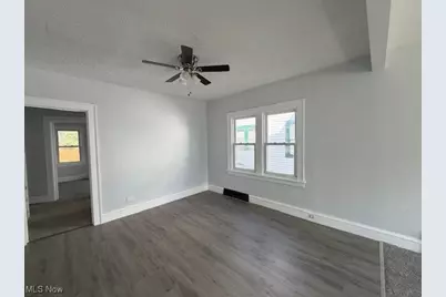 3294 E 146th Street, Loveland, OH 44120 - Photo 7