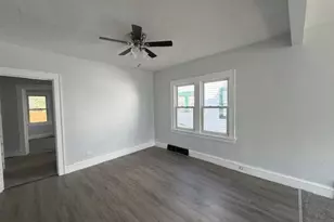 3294 E 146th St, Loveland, OH 44120 - Photo 7