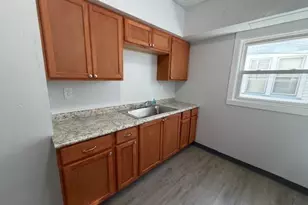 3294 E 146th St, Loveland, OH 44120 - Photo 5