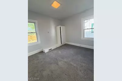 3294 E 146th Street, Loveland, OH 44120 - Photo 19