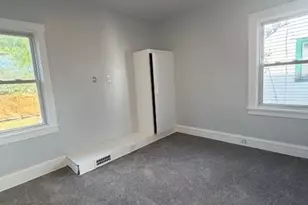 3294 E 146th St, Loveland, OH 44120 - Photo 19