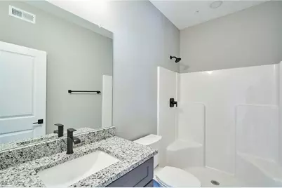 V/L 13-14 Carlton Drive, Eastlake, OH 44095 - Photo 7