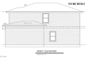 V/L 13-14 Carlton Dr, Eastlake, OH 44095 - Photo 27