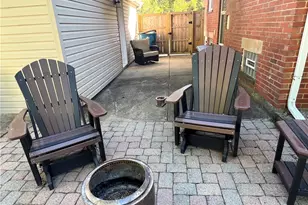 4790 Glenwood Ave, Willoughby, OH 44094 - Photo 5