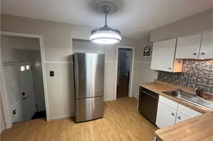 4790 Glenwood Ave, Willoughby, OH 44094 - Photo 17