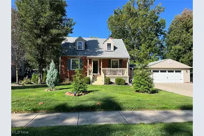 4790 Glenwood Avenue, Willoughby, OH 44094 - Photo 1