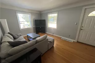 4790 Glenwood Ave, Willoughby, OH 44094 - Photo 19