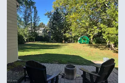 4790 Glenwood Avenue, Willoughby, OH 44094 - Photo 3