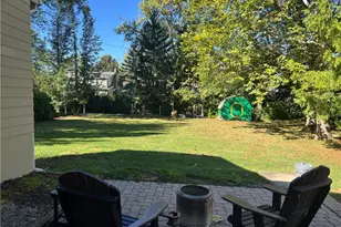 4790 Glenwood Ave, Willoughby, OH 44094 - Photo 3