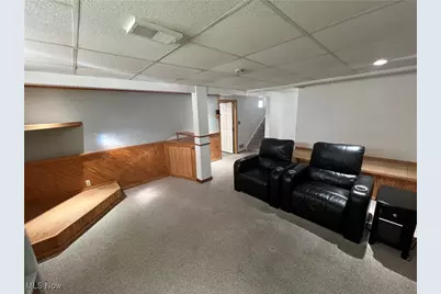 4790 Glenwood Avenue, Willoughby, OH 44094 - Photo 33