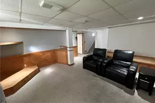 4790 Glenwood Ave, Willoughby, OH 44094 - Photo 33