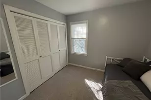 4790 Glenwood Ave, Willoughby, OH 44094 - Photo 23