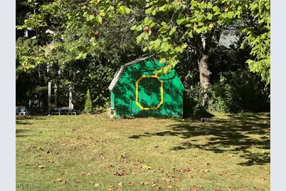 4790 Glenwood Avenue, Willoughby, OH 44094 - Photo 11