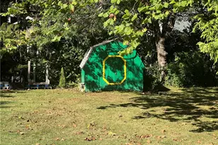 4790 Glenwood Ave, Willoughby, OH 44094 - Photo 11