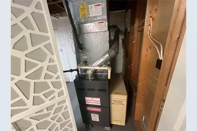 4790 Glenwood Avenue, Willoughby, OH 44094 - Photo 35