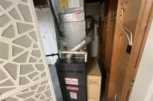 4790 Glenwood Ave, Willoughby, OH 44094 - Photo 35