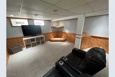 4790 Glenwood Avenue, Willoughby, OH 44094 - Photo 29