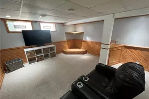 4790 Glenwood Ave, Willoughby, OH 44094 - Photo 29