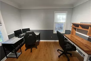 4790 Glenwood Ave, Willoughby, OH 44094 - Photo 21