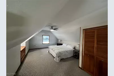 4790 Glenwood Avenue, Willoughby, OH 44094 - Photo 25