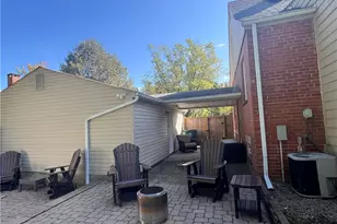 4790 Glenwood Ave, Willoughby, OH 44094 - Photo 9