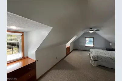 4790 Glenwood Avenue, Willoughby, OH 44094 - Photo 27