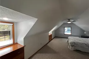 4790 Glenwood Ave, Willoughby, OH 44094 - Photo 27