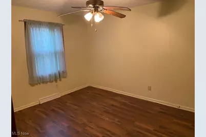 9416 Kieffer Road, Mantua, OH 44255 - Photo 23