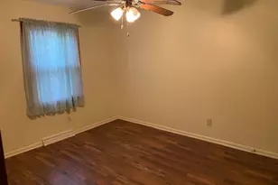 9416 Kieffer Rd, Mantua, OH 44255 - Photo 23