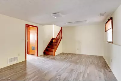 9416 Kieffer Road, Mantua, OH 44255 - Photo 15