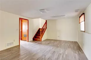 9416 Kieffer Rd, Mantua, OH 44255 - Photo 15